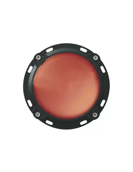 Castaldi D11/SUB Ojo de buey/sub