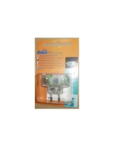Relco S54590 Emers emergenza per presa europa 10a.