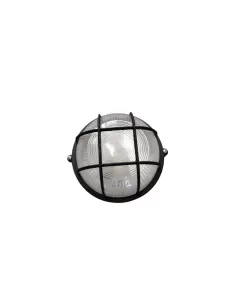 Krea 41007 ceiling light M1 60 black