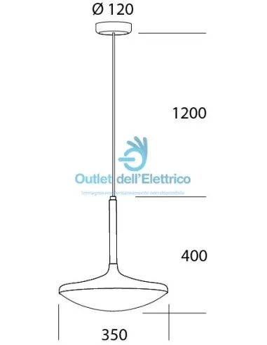 Krea 76443 Rotes Solarium
