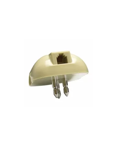 Relco 165 Kostenloser SIP-Telefonstecker