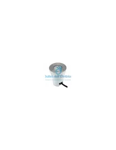 Relco 27077 Aviano verde ip68 12v sin encofrado sin transformador