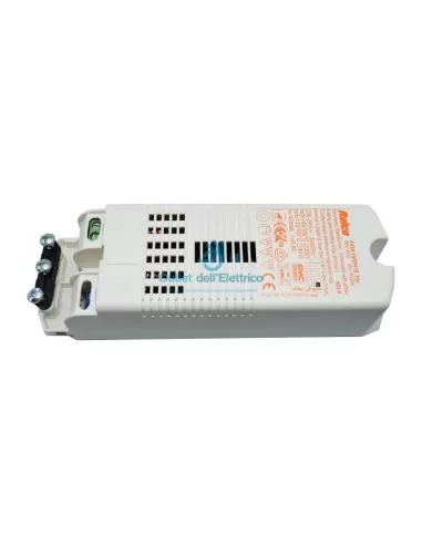 Relco 1606 Astra cable mod.uscita