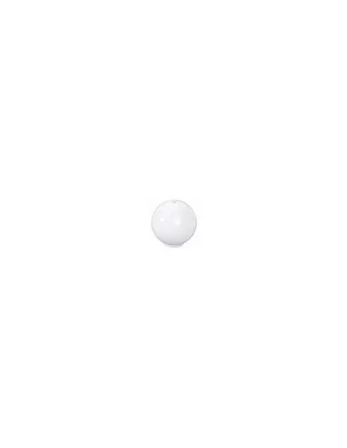 Mareco 7700300B Globo 300mm px bianco ricambio