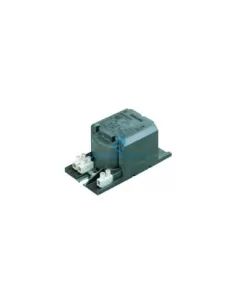 Philips BSN70L33TS fuente de alimentación bsn 70 l33-ts 230v 50hz hd1-118