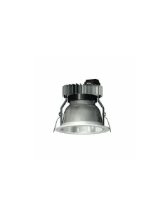 Boîtier LED Philips 992200112490 BBS160 pour Fortimo