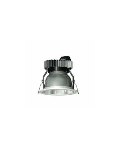 Boîtier LED Philips 992200112490 BBS160 pour Fortimo