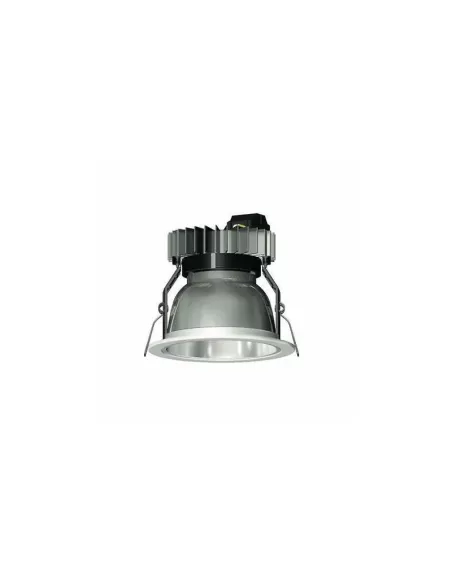 Boîtier LED Philips 992200112490 BBS160 pour Fortimo