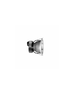 Philips 992200112490 Bbs160 led housing for fortimo 2