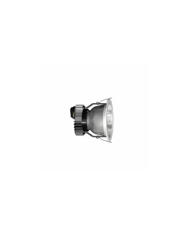 Philips 992200112490 Bbs160 led housing for fortimo