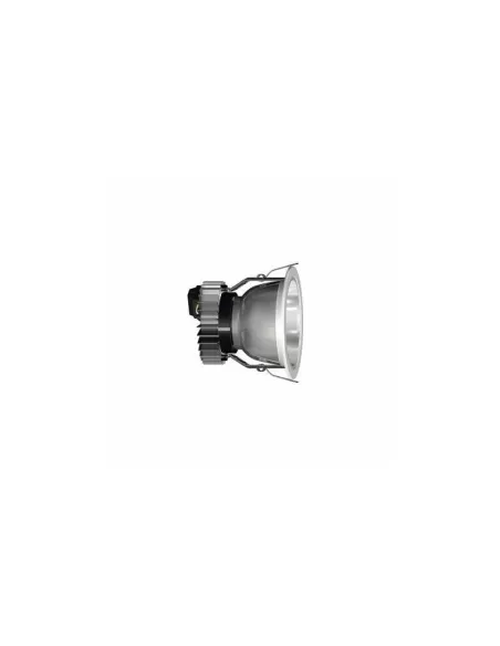 Philips 992200112490 Bbs160 led housing for fortimo Philips 992200112490 Bbs160 led housing for fortimo
