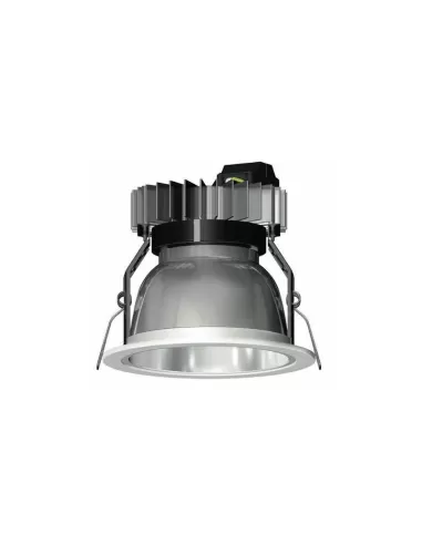 Philips 992200112490 Bbs160 led housing for fortimo