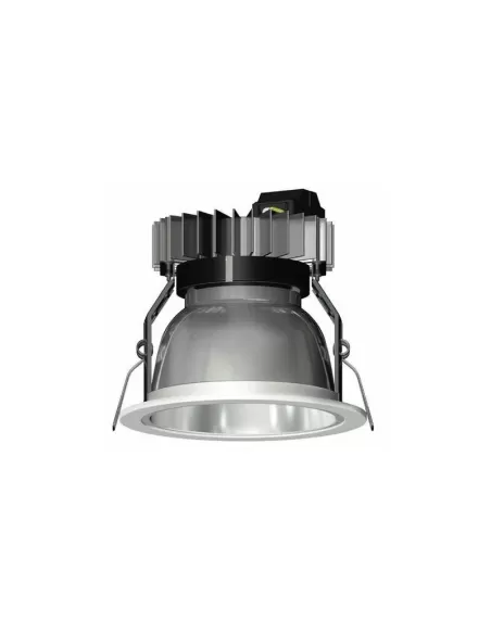 Philips 992200112490 Bbs160 led housing for fortimo Philips 992200112490 Bbs160 led housing for fortimo