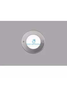 Castaldi D18/N2-G4 Venus/n2-g4 aguja 12v