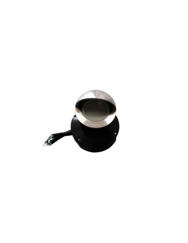 Castaldi D40/CUP-LW Zen/cup-led con luz blanca-a2