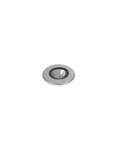 Castaldi D40/Q4-LW Zen/q4-led avec lumière blanche à quatre émissions-a2