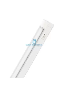 Ledvance MINI5ECO28840 72814-40 mini5 eco840 wt 28w fs1