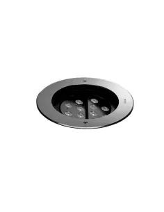 Iguzzini 3.4192.004.0 Paseo luminoso grande 70w 230v