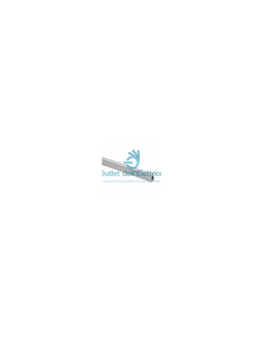 IGuzzini 3.6771.012.0 Rail standard 31x38 l 1000