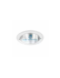 Reggiani 0.04896.0010 Mimo x tc-de 2x26w d 185 2x55d
