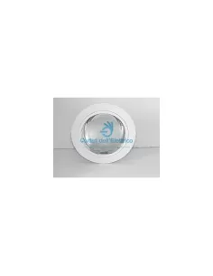 Reggiani 0.04896.0010 Mimo x tc-de 2x26w d 185 2x55d 2