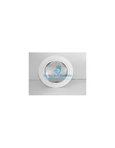 Reggiani 0.04896.0010 Mimo x tc-de 2x26w d 185 2x55d