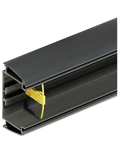 Bticino 120010 Interlink cable clip for channel