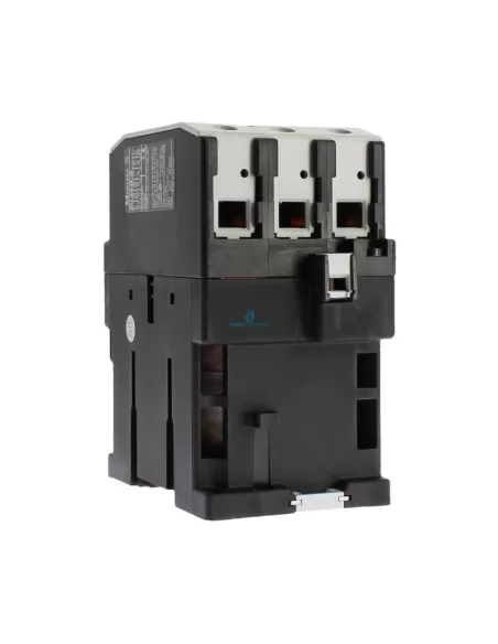 Eaton Dil2am-g contactor 3p 30kw 24vdc