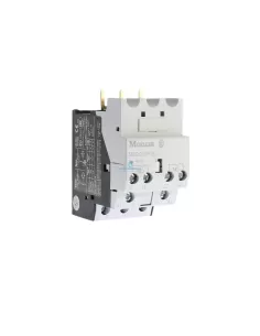 Eaton Se00-20-pkz0 contacteur 3p 4kw 24vdc