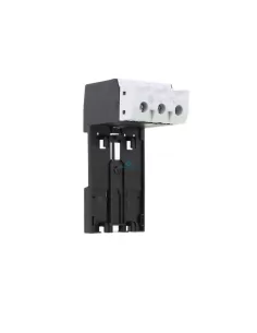 Eaton ez-pkz0 motor protection mounting base for Pkz0