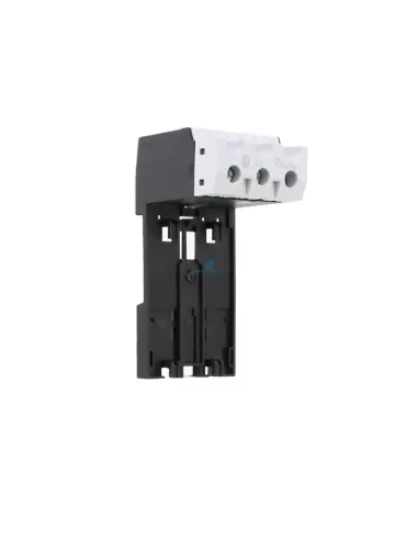 Base de montage de protection moteur Eaton ez-pkz0 pour Pkz0