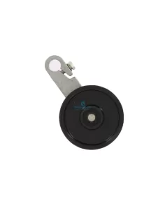 Levier à galet Eaton Hr518 pour interrupteurs de fin de course