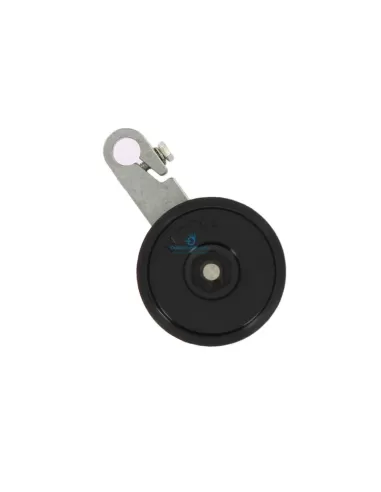 Levier à galet Eaton HR518 pour interrupteur de fin de course