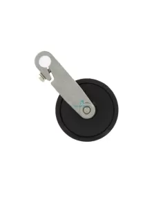 Levier à galet Eaton Hr518 pour interrupteurs de fin de course 2