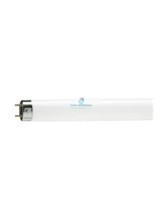 Philips 2354 Tl-d 23w/54-765 slv