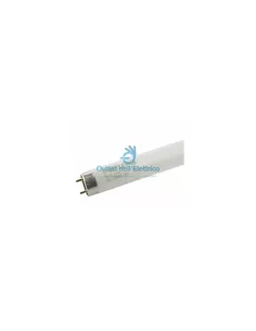 Philips 4005 Lineare attinico x zanzar. 40w
