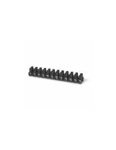 Scame Parre 815.2364 Borne t85 16mmq 450v ac negro