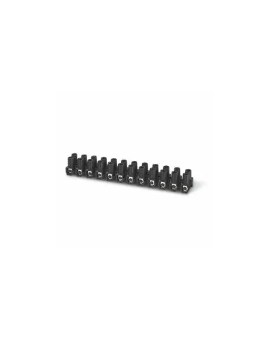 Scame Parre 815.2364 Borne t85 16mmq 450v ac negro