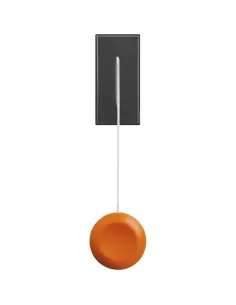 Interrupteur électrique Legrand HS4033
