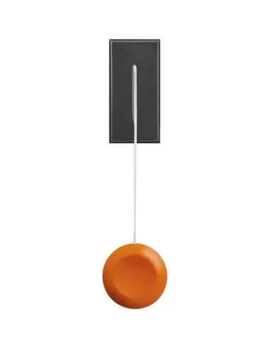 Interrupteur électrique Legrand HS4033