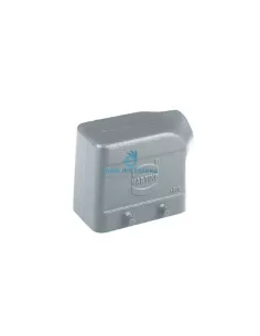 Scame parre 930.0240521 Case vol.usc.lat.2l.pg29 a