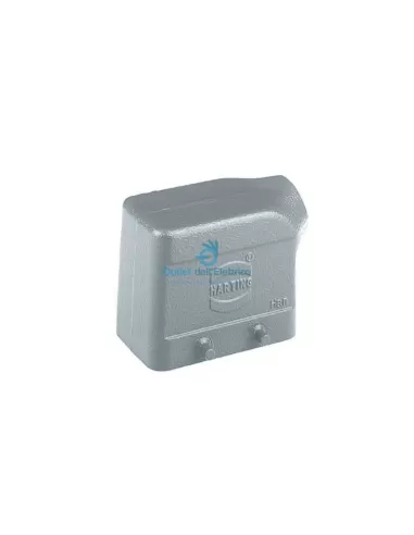 Scame parre 930.0240521 Case vol.usc.lat.2l.pg29 a