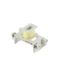 Siemens 3RT19245AB01 x 3RT102. 24 V 50 Hz