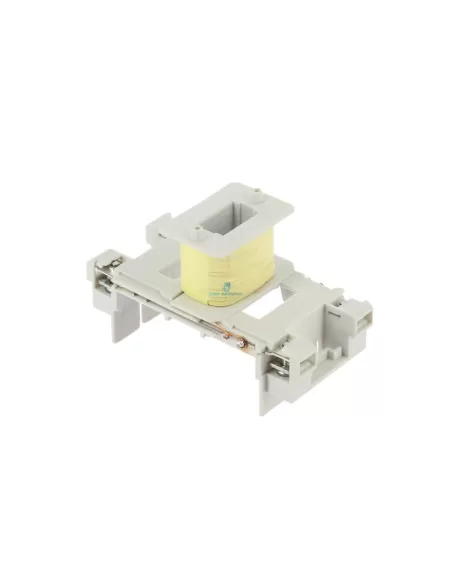 Siemens 3RT19245AB01 Coil x 3rt102. 24v 50hz