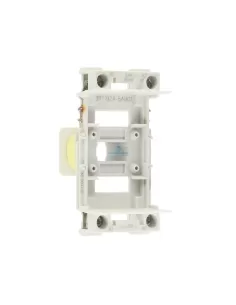 Siemens 3RT19245AB01 x 3RT102. 24 V 50 Hz 2