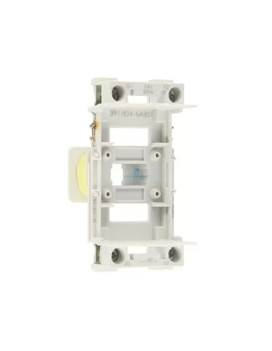 Siemens 3RT19245AB01 Coil x 3rt102. 24v 50hz