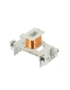Bobina Siemens 3RT19245AH01 x 3rt102. 48v 50hz