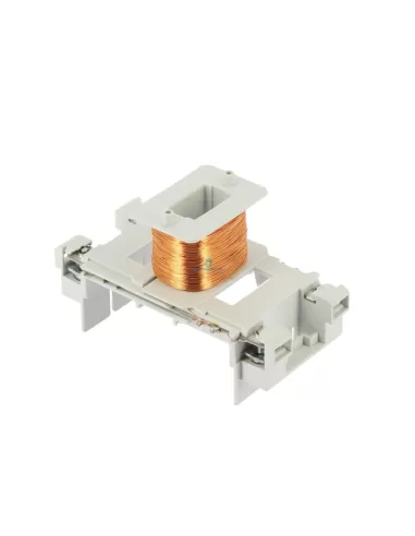 Siemens 3RT19245AH01 x 3RT102. 48 V 50 Hz