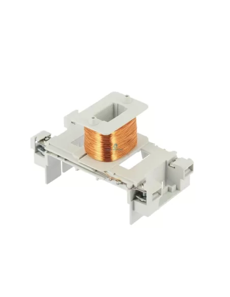 Siemens 3RT19245AH01 x 3RT102. 48 V 50 Hz