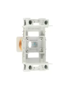 Siemens 3RT19245AH01 x 3RT102. 48 V 50 Hz 2